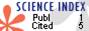 http://elibrary.ru/author_counter.aspx?id=644137&rand=0.4821610259807122