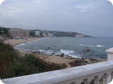 IMG_6177