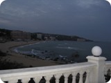 IMG_6182