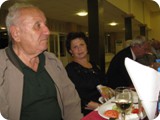 IMG_6189