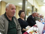 IMG_6190