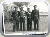 album tatko573