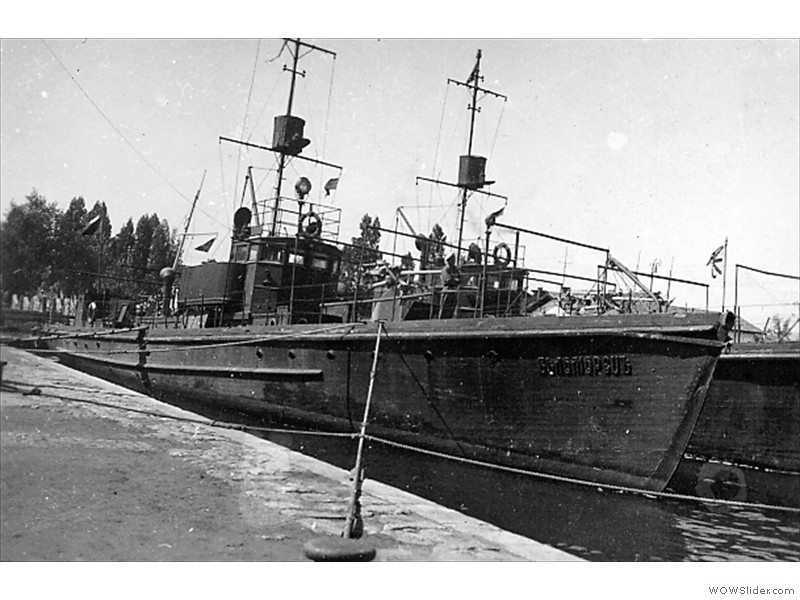 belomor