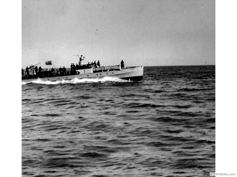 T-ataka