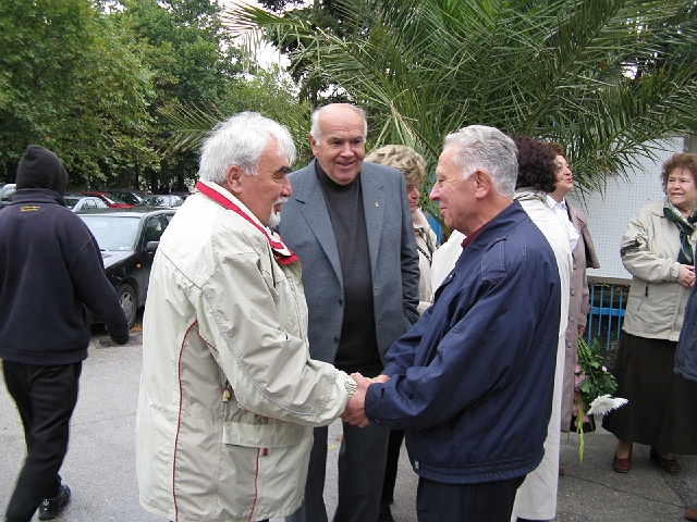 IMG_1011.JPG
