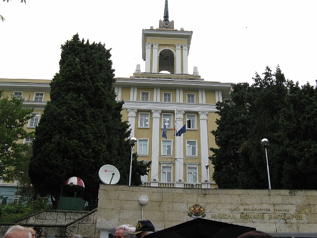 IMG_1015.JPG