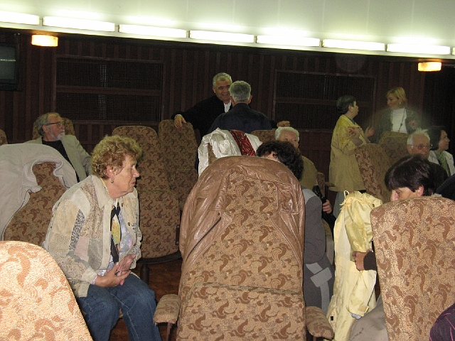 IMG_1038.JPG
