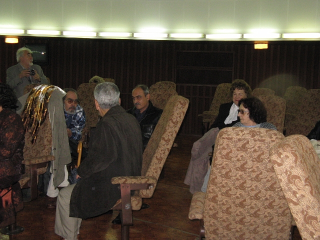 IMG_1040.JPG