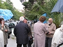 IMG_1016