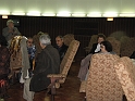 IMG_1040