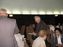 IMG_1048