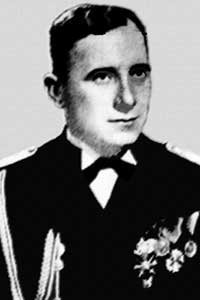 APapazov
