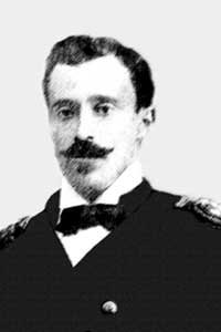 BPopov