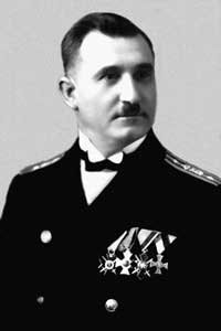 Rachev