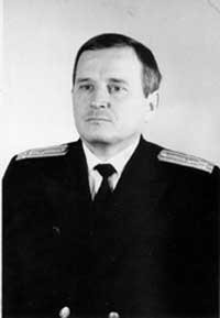 Bakalov