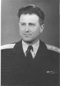 Ormanov