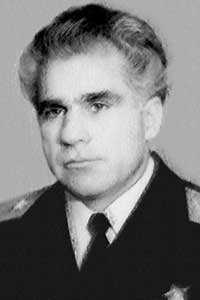 Manolchev