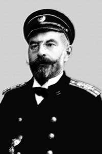 Dobrev