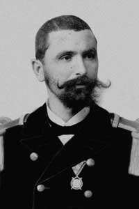 Karamajdrakov