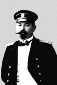kovachev