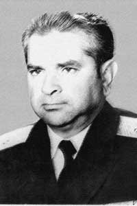 EStanchev