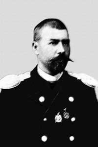 angelov