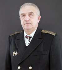 IJordanov