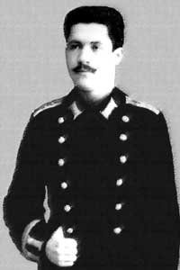 Svetogorski