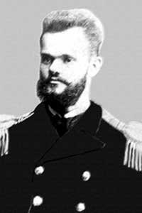 Kisimov