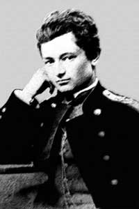kuzmin