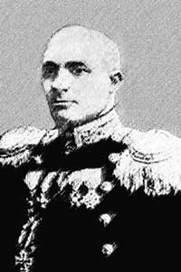 Vinarov