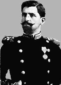 Serafimov