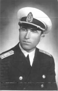 Shalapatov