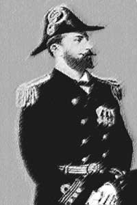 Dimitriew