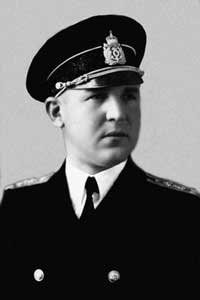Hrankov