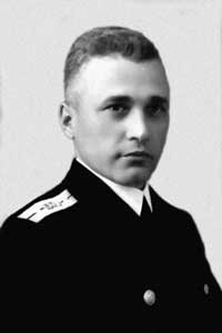 Vulkov