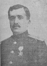 Stanev